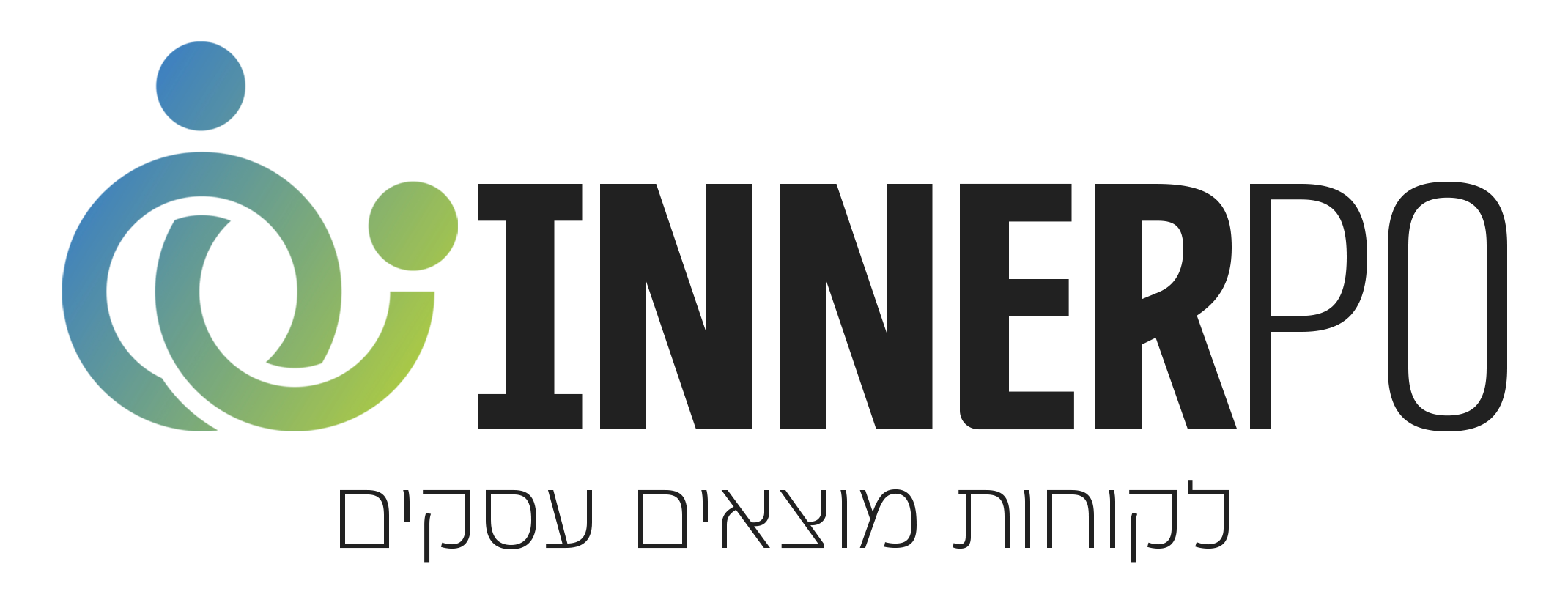 InnerPo