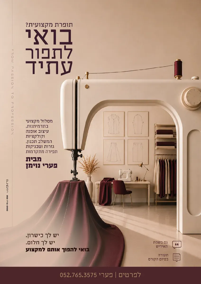 סטודיו סאנדיי פלוס - 2